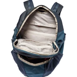 Sac à dos Vaude Neyland Zip 26 Baltic Sea
