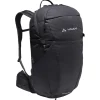 Sac à dos Vaude Neyland Zip 26 Black