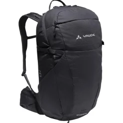 Sac à dos Vaude Neyland Zip 26 Black