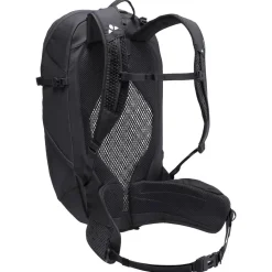 Sac à dos Vaude Neyland Zip 26 Black
