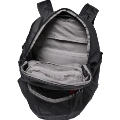 Sac à dos Vaude Neyland Zip 26 Black