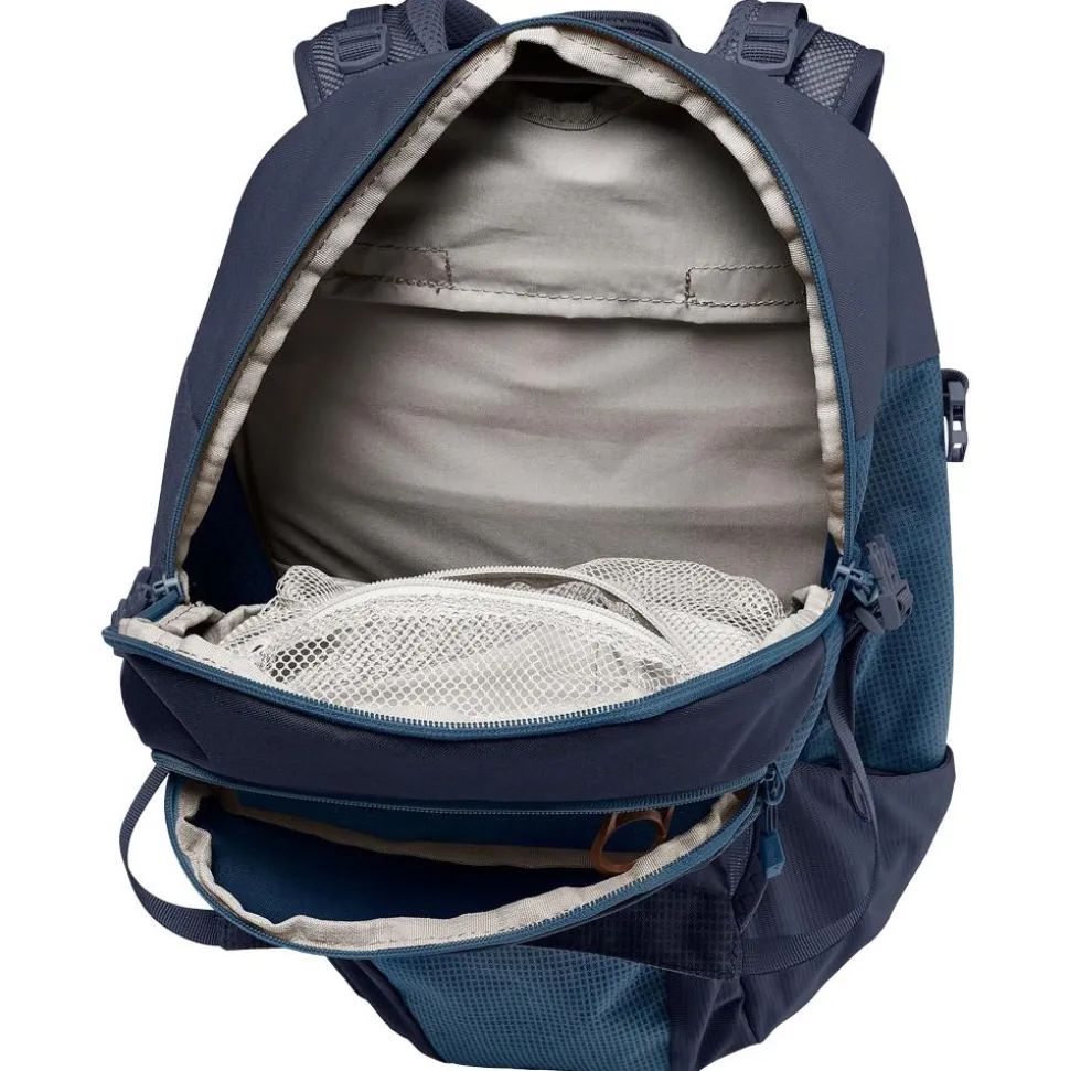 Sac à dos Vaude Neyland Zip 20 Baltic Sea