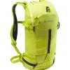 Sac à dos Vaude Serles 22 Bright Green