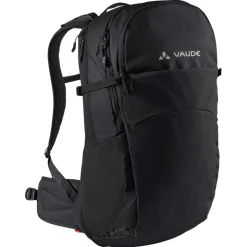 Sac à dos Vaude Wizard 24+4 Black