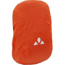Sac à dos Vaude Wizard 18+4 Kingfisher
