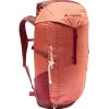 Sac à dos Vaude Women's Neyland 18 Hotchili