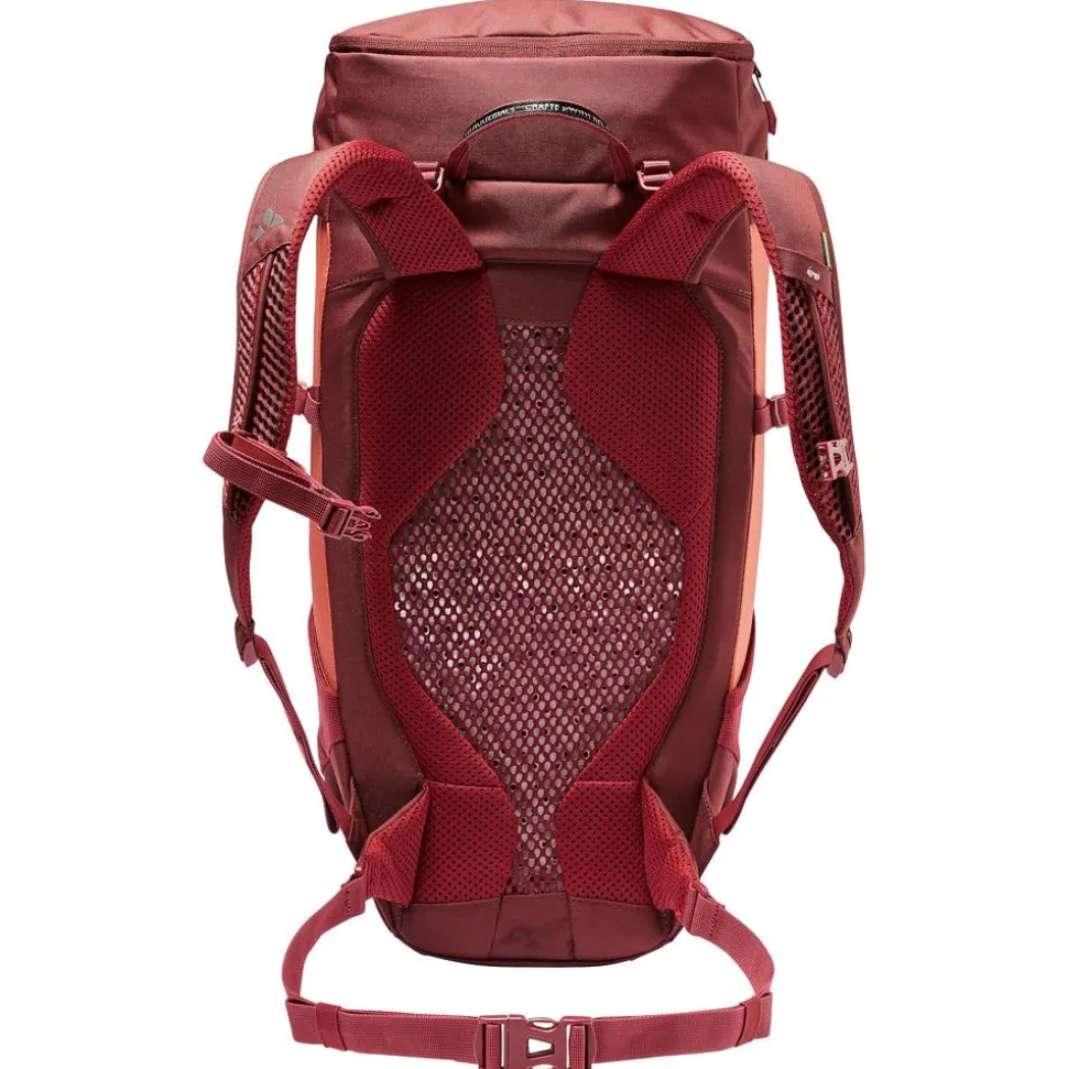 Sac à dos Vaude Women's Neyland 18 Hotchili