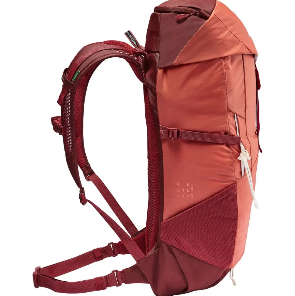 Sac à dos Vaude Women's Neyland 18 Hotchili