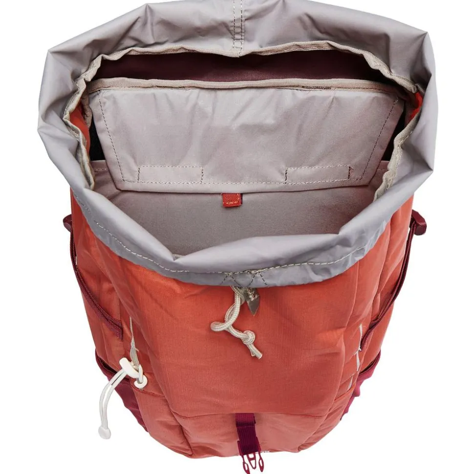 Sac à dos Vaude Women's Neyland 18 Hotchili