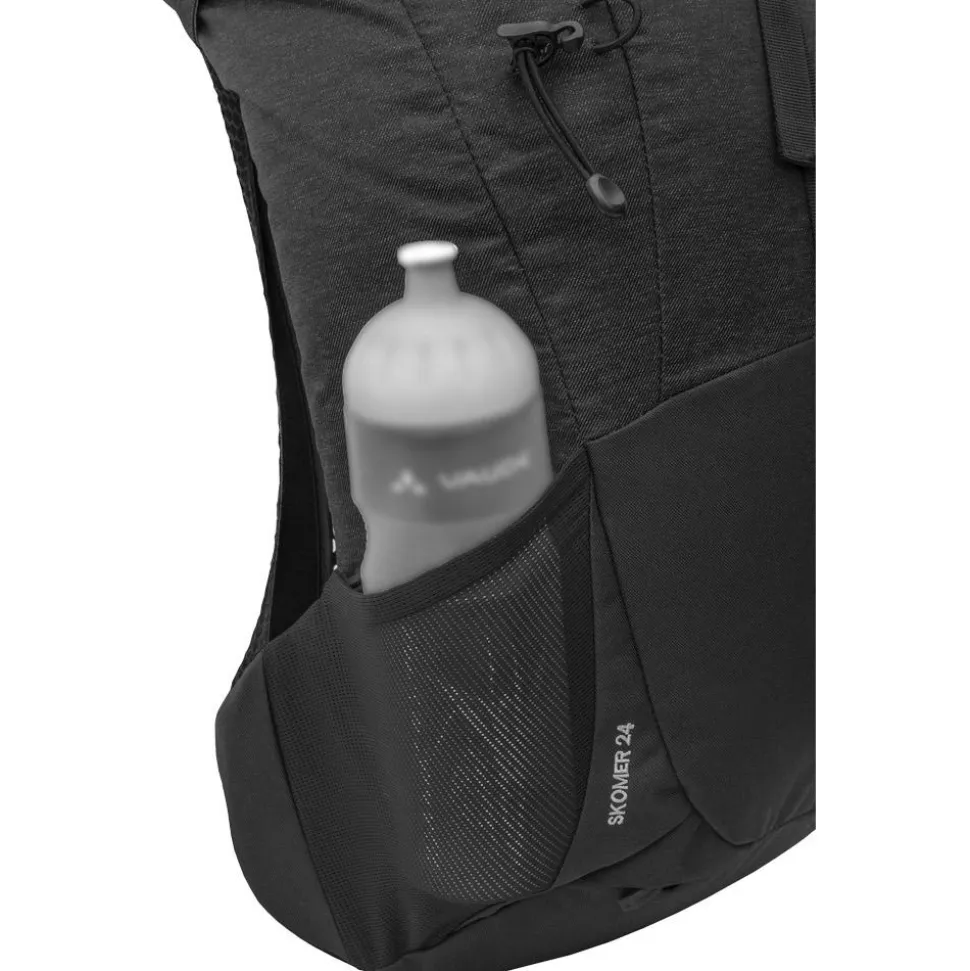 Sac à dos Vaude Women's Skomer 24 Eclipse