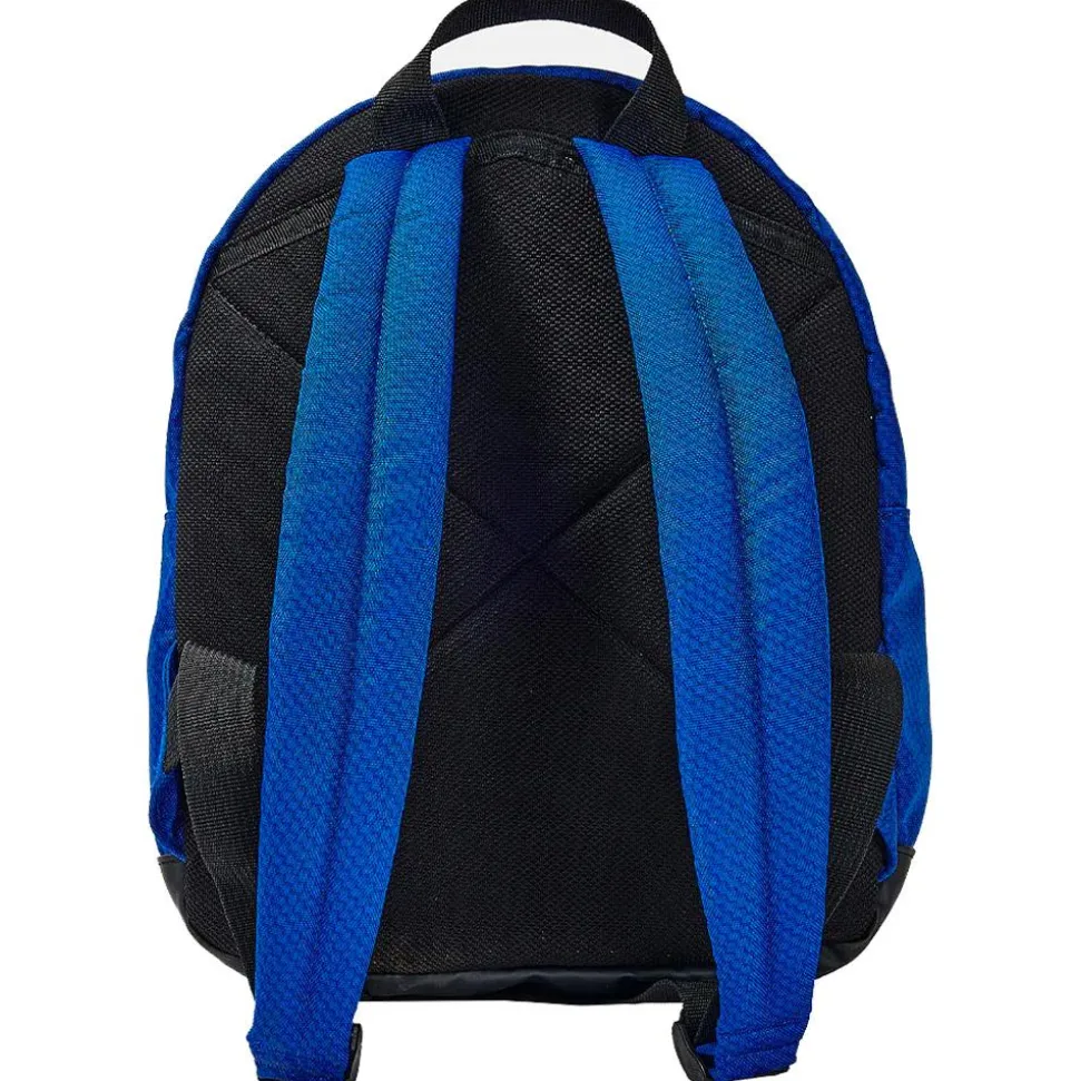 Sac à dos Watts Jawstwo Bag 24L Carbon Dazzling Blue