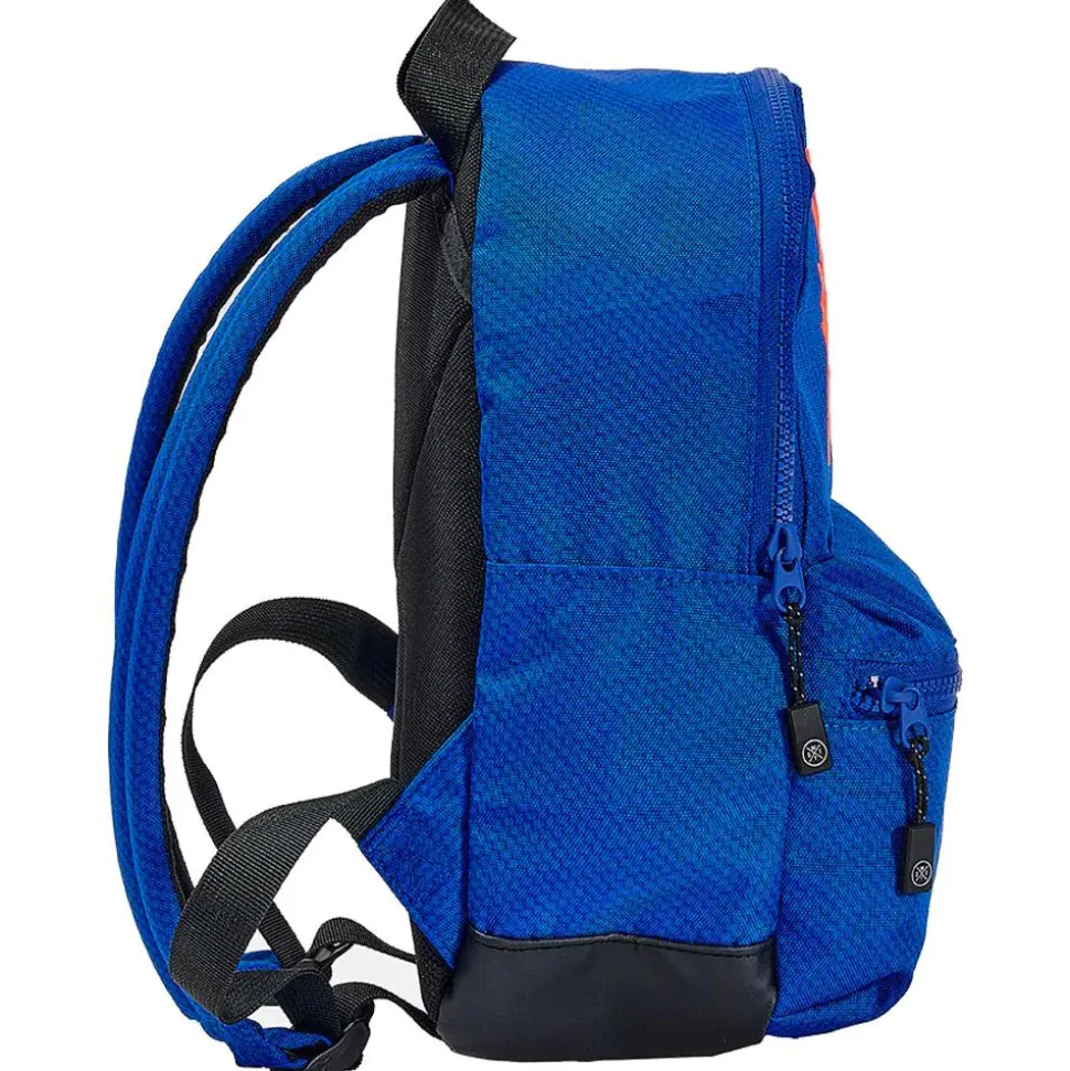 Sac à dos Watts Jawstwo Bag 24L Carbon Dazzling Blue