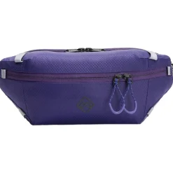 Sac banane Kathmandu Valorous Cross Body 3L Dark Horizon