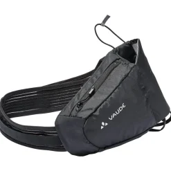 Sac banane Vaude Attendant Black