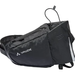 Sac banane Vaude Attendant Black
