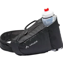 Sac banane Vaude Attendant Black