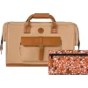 Sac de voyage Cabaia Duffle Bag 36L Kuala Lumpur