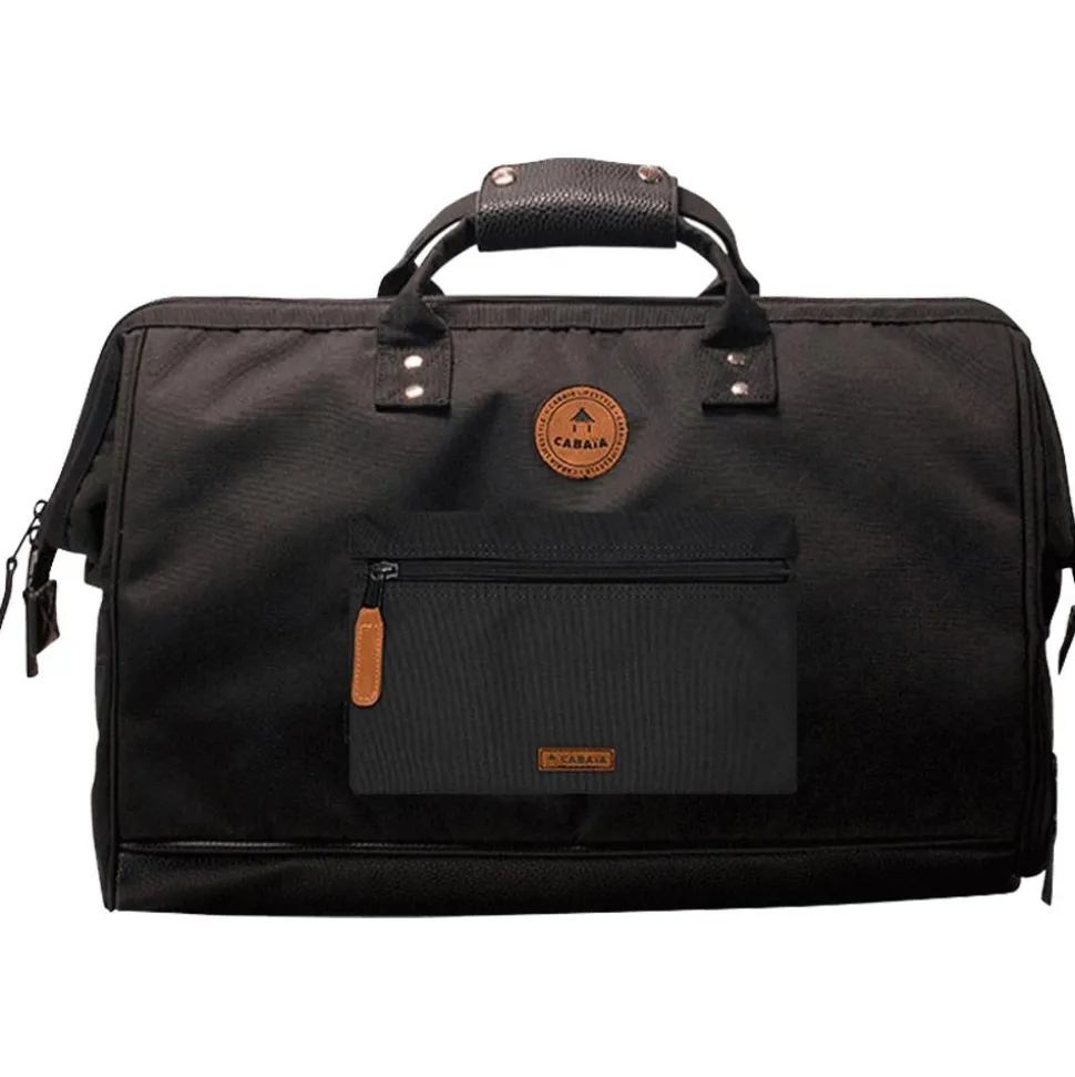 Sac de voyage Cabaia Duffle Bag 36L Berlin