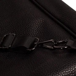 Sac de voyage Cabaia Duffle Bag 36L Berlin
