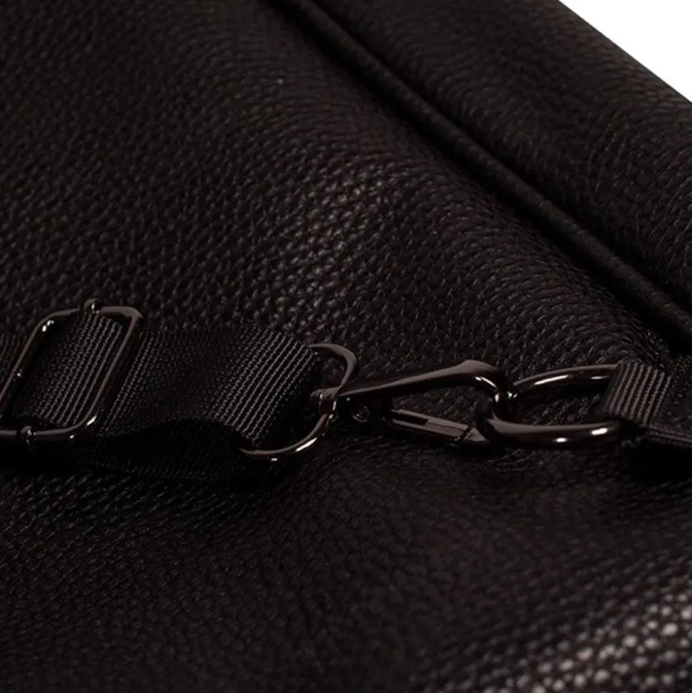 Sac de voyage Cabaia Duffle Bag 36L Berlin