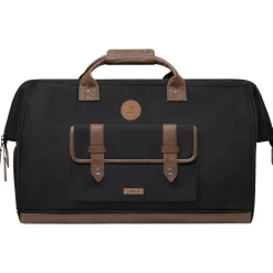 Sac de voyage Cabaia Duffle Bag 36L Waxed Cotton Trogir
