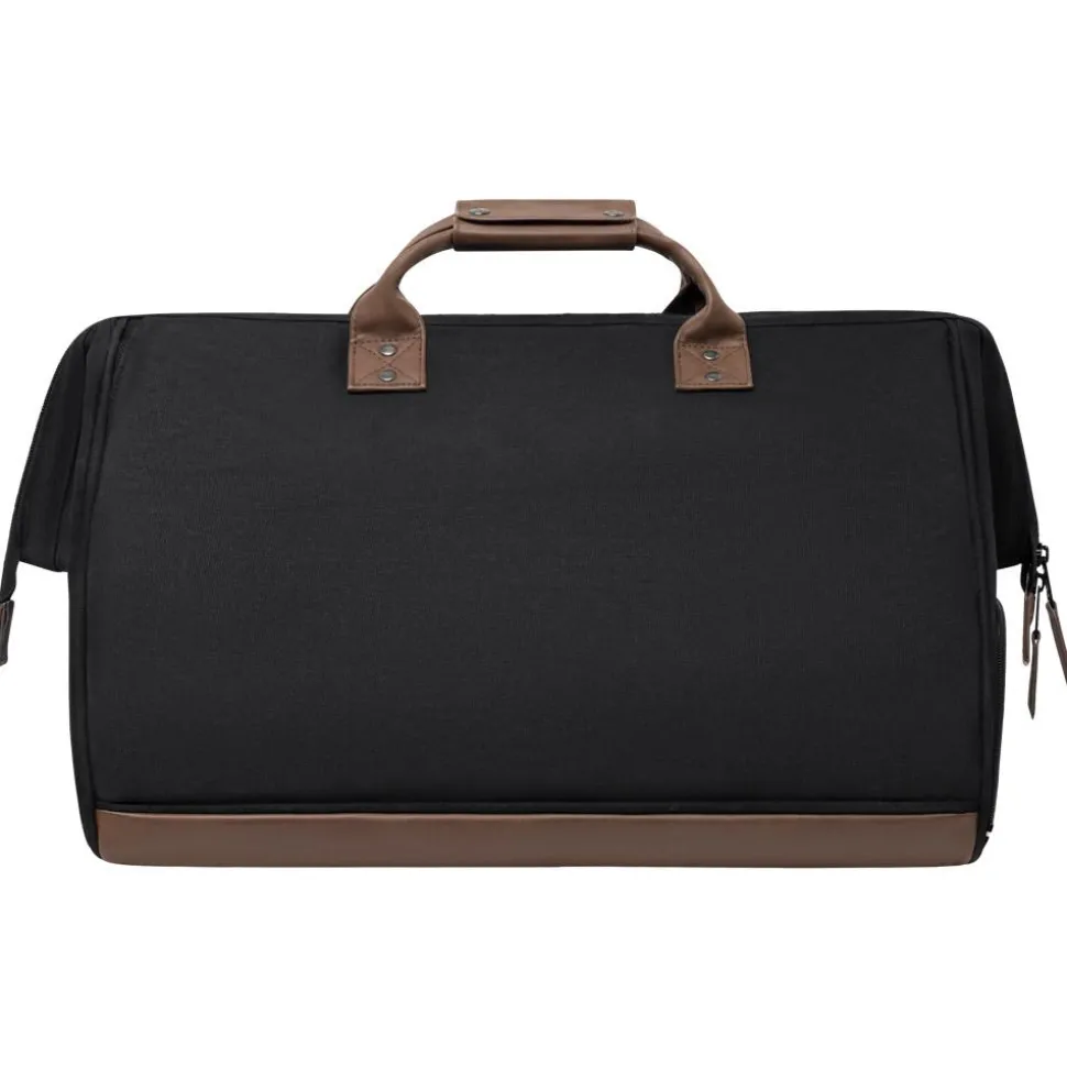 Sac de voyage Cabaia Duffle Bag 36L Waxed Cotton Trogir