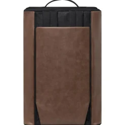 Sac de voyage Cabaia Duffle Bag 36L Waxed Cotton Trogir