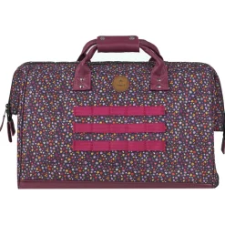 Sac de voyage Cabaia Duffel 36L All Over Lausanne