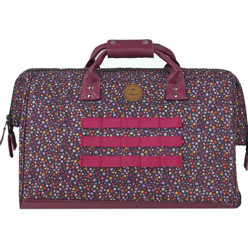 Sac de voyage Cabaia Duffel 36L All Over Lausanne