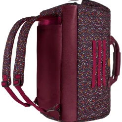 Sac de voyage Cabaia Duffel 36L All Over Lausanne