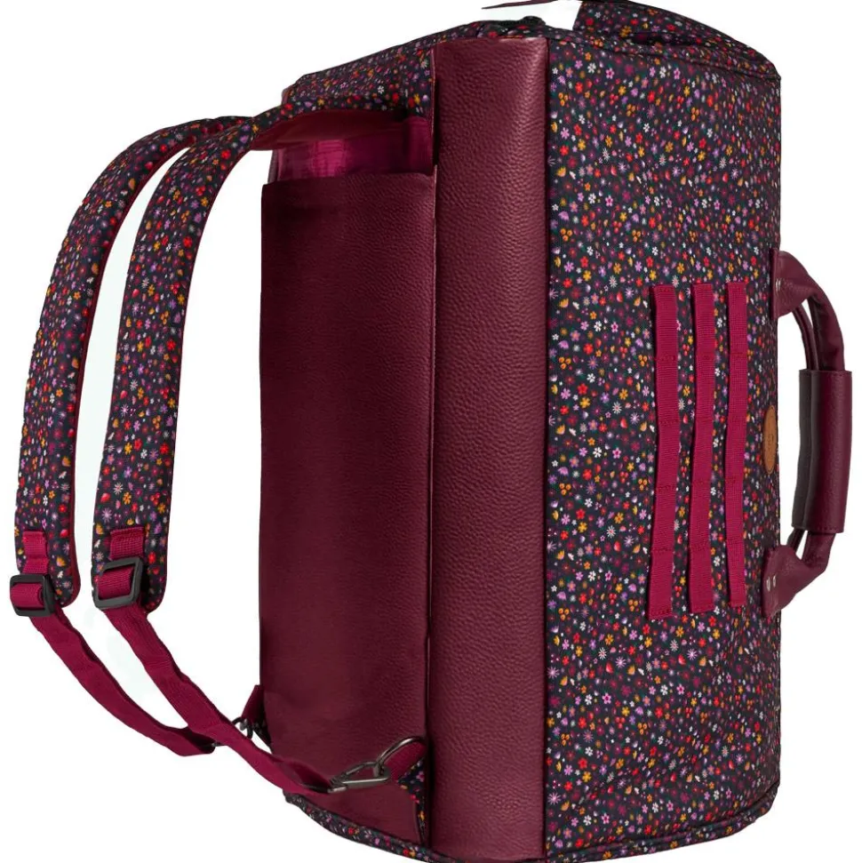 Sac de voyage Cabaia Duffel 36L All Over Lausanne