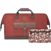 Sac de voyage Cabaia Duffel 36L Hiker San Cristobal