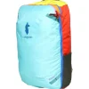 Sac de voyage Cotopaxi Allpa Mini 20L Travel Pack Del Dia Multicolor