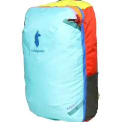Sac de voyage Cotopaxi Allpa Mini 20L Travel Pack Del Dia Multicolor