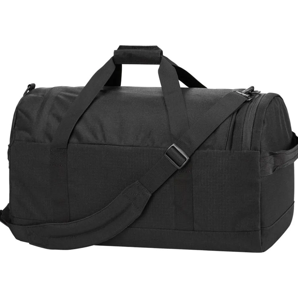 Sac de voyage Dakine Eq Duffle 50L Black