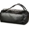 Sac de voyage Dakine Ranger Duffle 90L Black