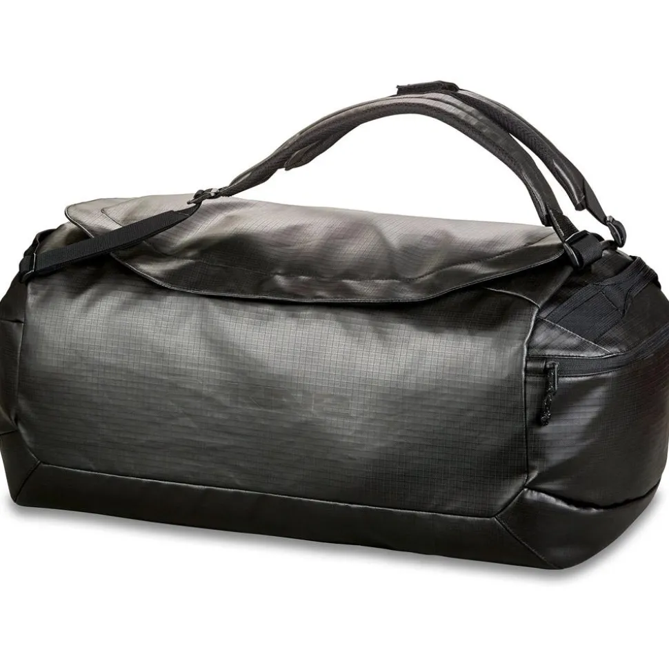 Sac de voyage Dakine Ranger Duffle 90L Black