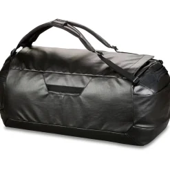 Sac de voyage Dakine Ranger Duffle 90L Black