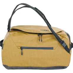Sac de voyage Evoc Duffle Bag 40L Curry Black