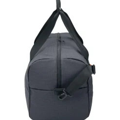 Sac de voyage Evoc Weekender 40L Carbon Grey Black