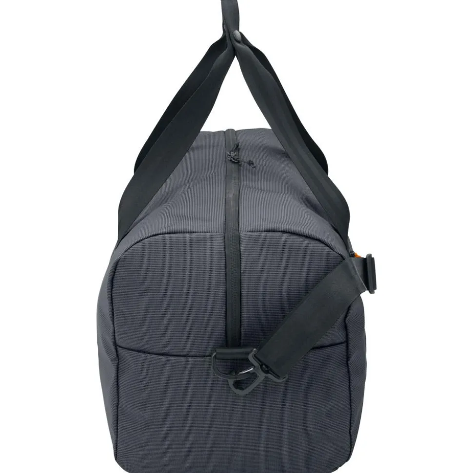 Sac de voyage Evoc Weekender 40L Carbon Grey Black
