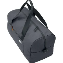 Sac de voyage Evoc Weekender 40L Carbon Grey Black