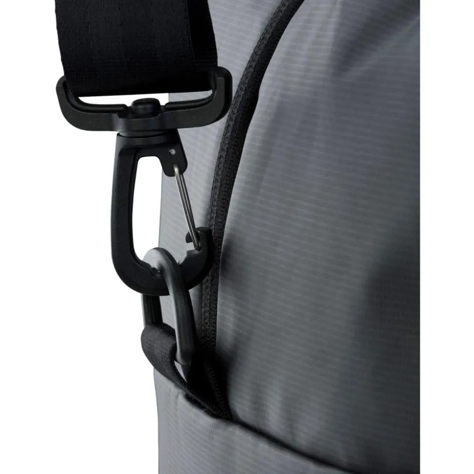 Sac de voyage Evoc Weekender 40L Carbon Grey Black