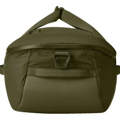 Sac de voyage Yeti Crossroads 40L Olive