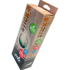 Sèche-chaussure EB Stick