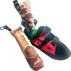 Sèche-chaussure EB Stick