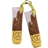 Sèche-chaussure Sidas Dryer Bag Cedar Wood