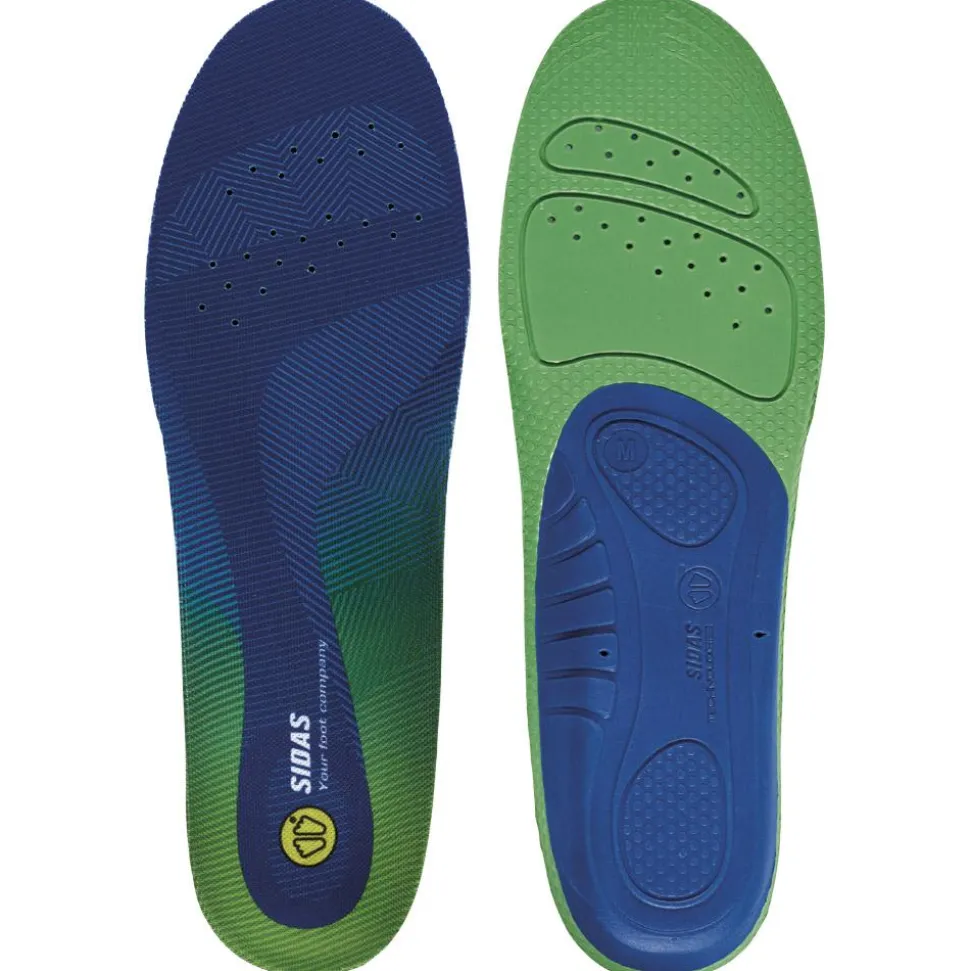 Semelle Sidas 3D Comfort