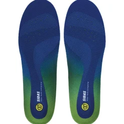 Semelle Sidas 3D Comfort