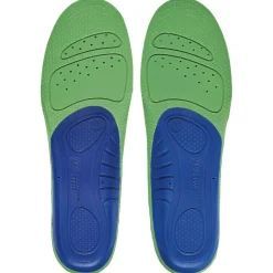 Semelle Sidas 3D Comfort